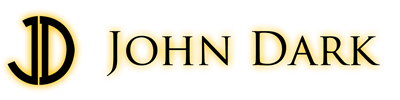 John Dark Logo